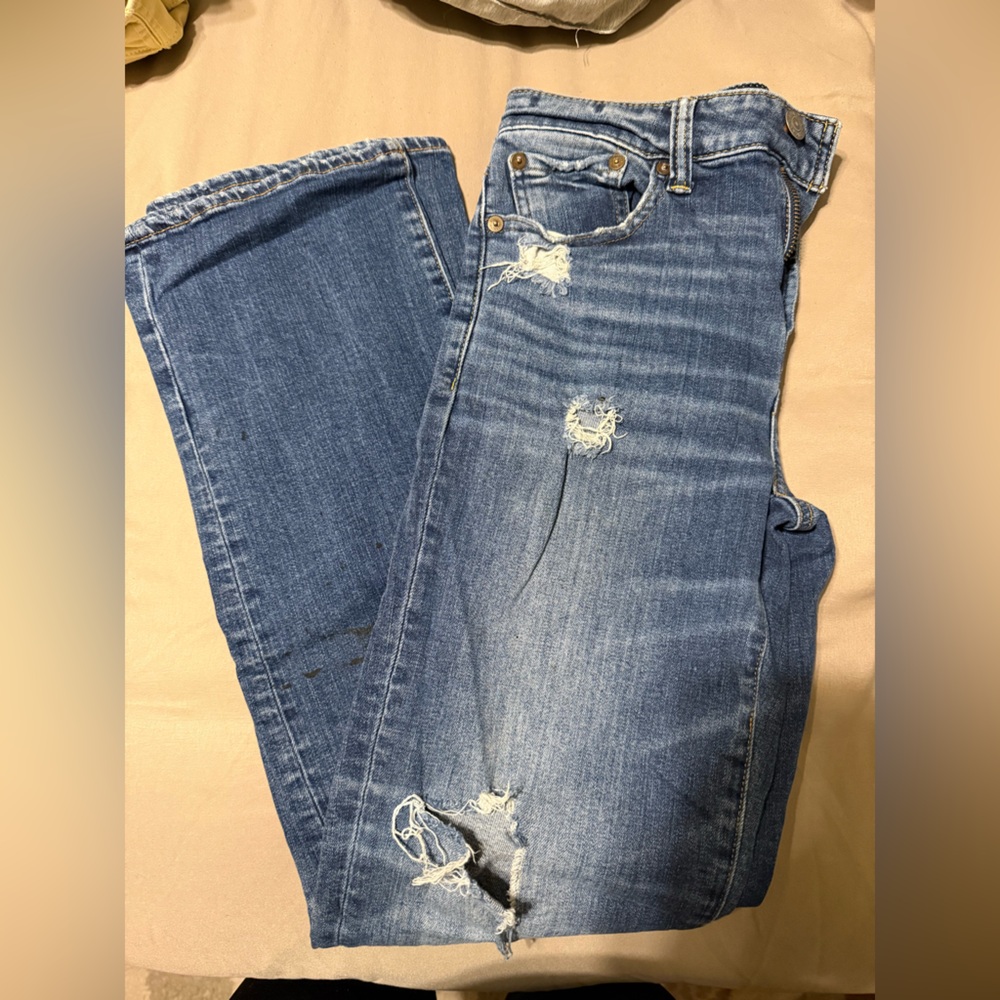 American Eagle Men’s Jeans